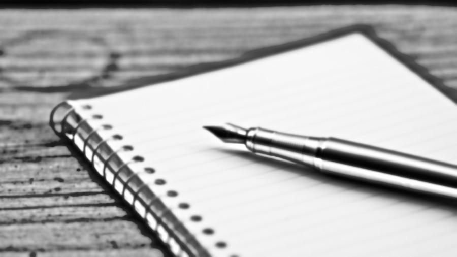 Letter to a Zionist Friend