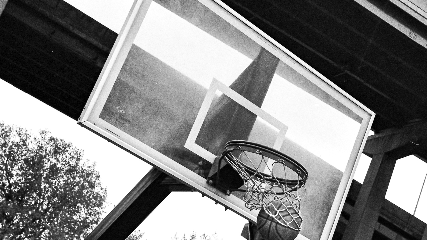The Game