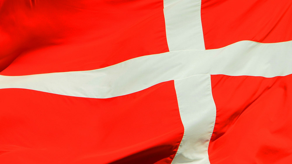 First the Good News: Denmark’s Lesson for the American Left