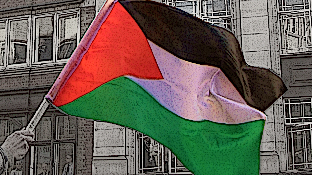 Lies, Damn Lies, and BDS