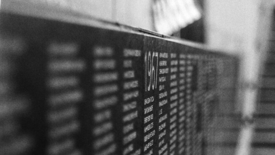 Memorial Day: How America Remembers