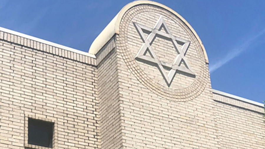 It Is Not Enough to Condemn Antisemitism – We Must Confront It at the Source