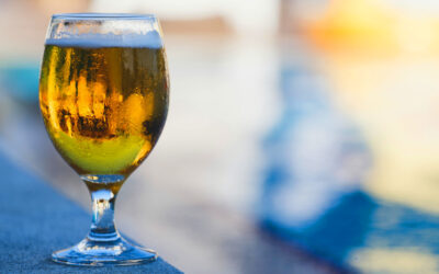 Beersick for Home