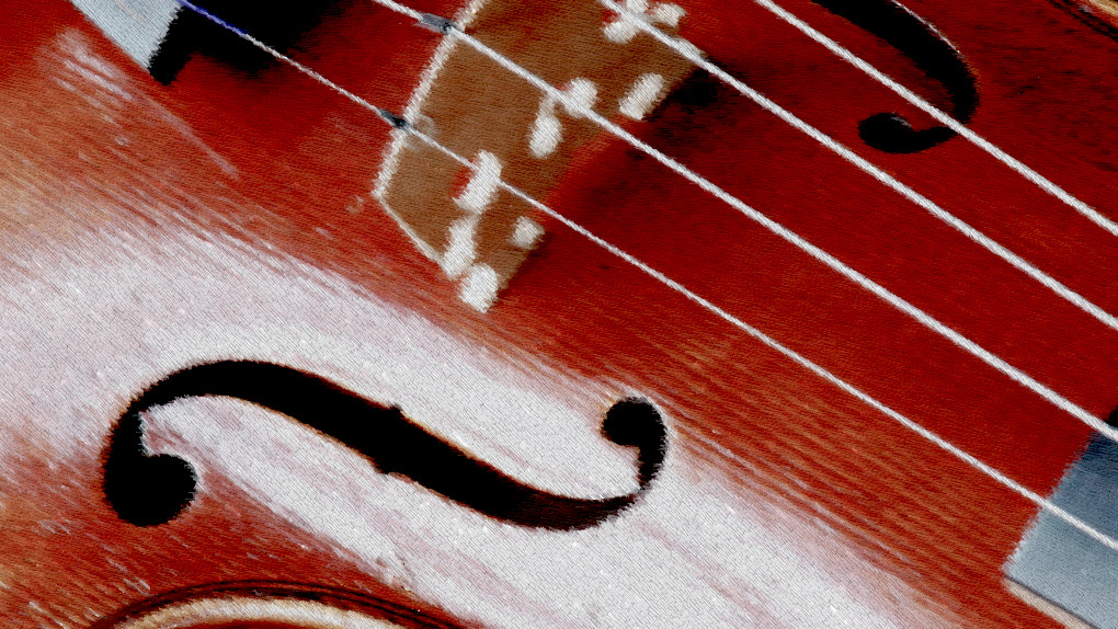 Confronting Tonality: Or How I learned to Chill Out and (Mostly) Appreciate Sweetness